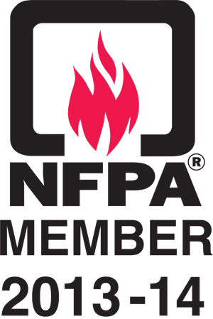 National Fire Protection Association